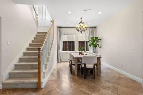$1,325,000 | 1546 Black Walnut Drive, San Marcos, CA 92078