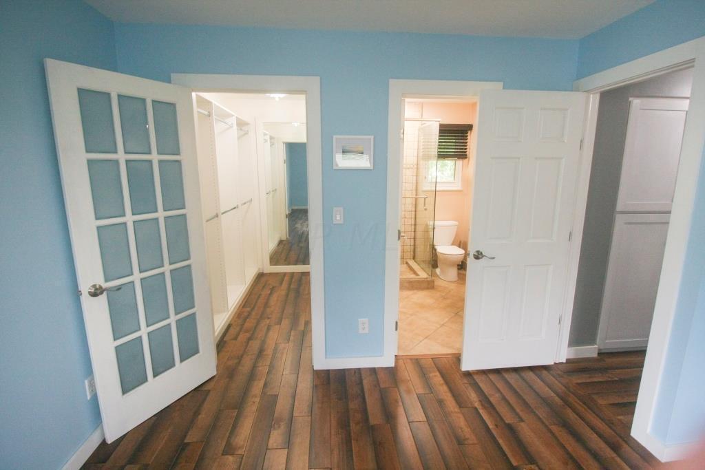 262 South Broadleigh Road Columbus, OH 43209 - Photo 16 of 40 Gallery Image 16