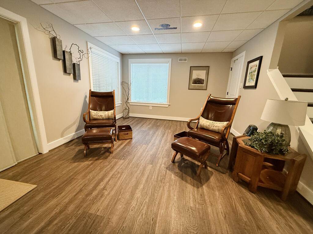 3583 Laurel Road James Creek, PA 16657 - Photo 51 of 87 Gallery Image 51