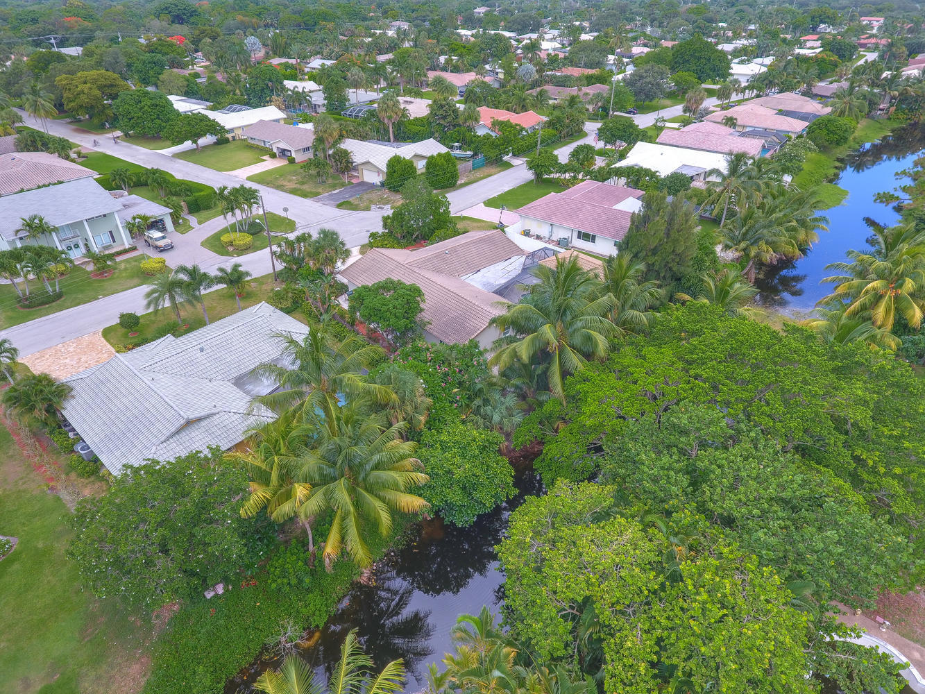 641 Northwest 10th Court Boca Raton, FL 33486 - Photo 22 of 26 641 NW 10th Ct Boca Raton FL-large-025-5