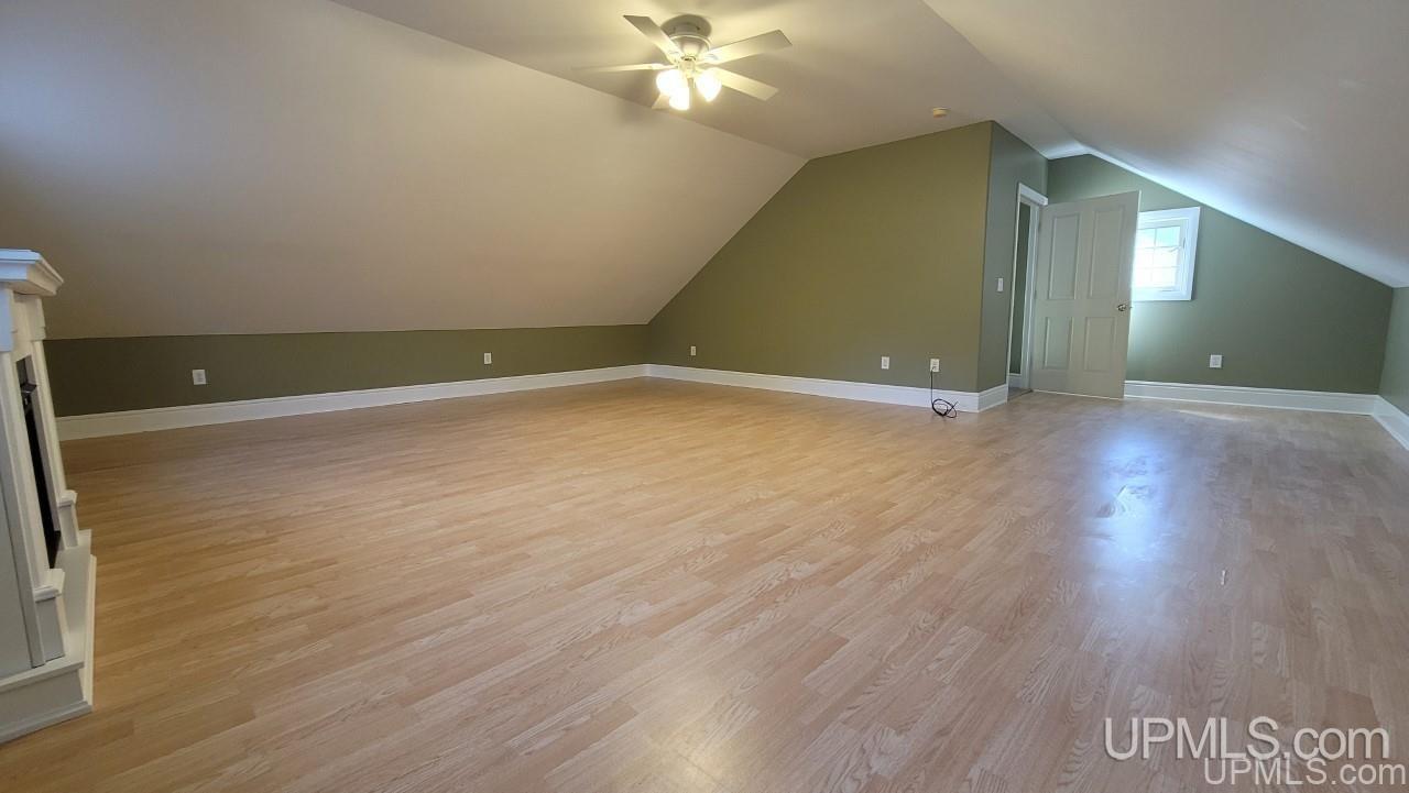 40947 North Entry Road Chassell, MI 49916 - Photo 40 of 50 Gallery Image 40