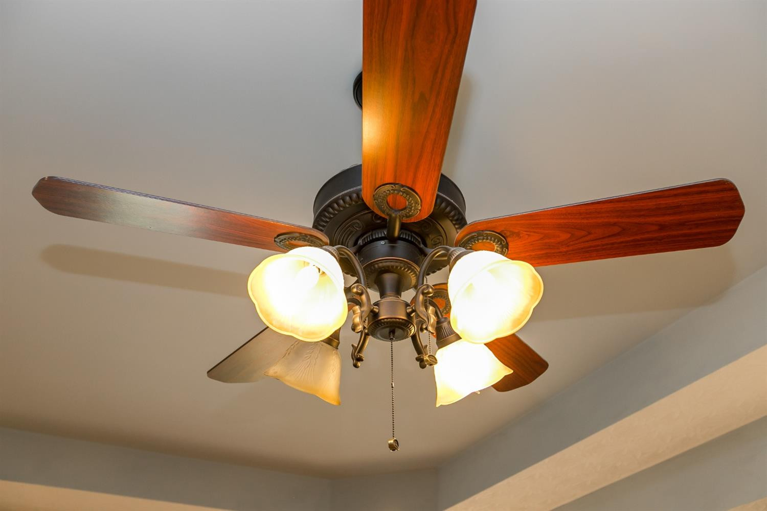 172 Ridgeview Road Danville, KY 40422 - Photo 26 of 68 Photo 26