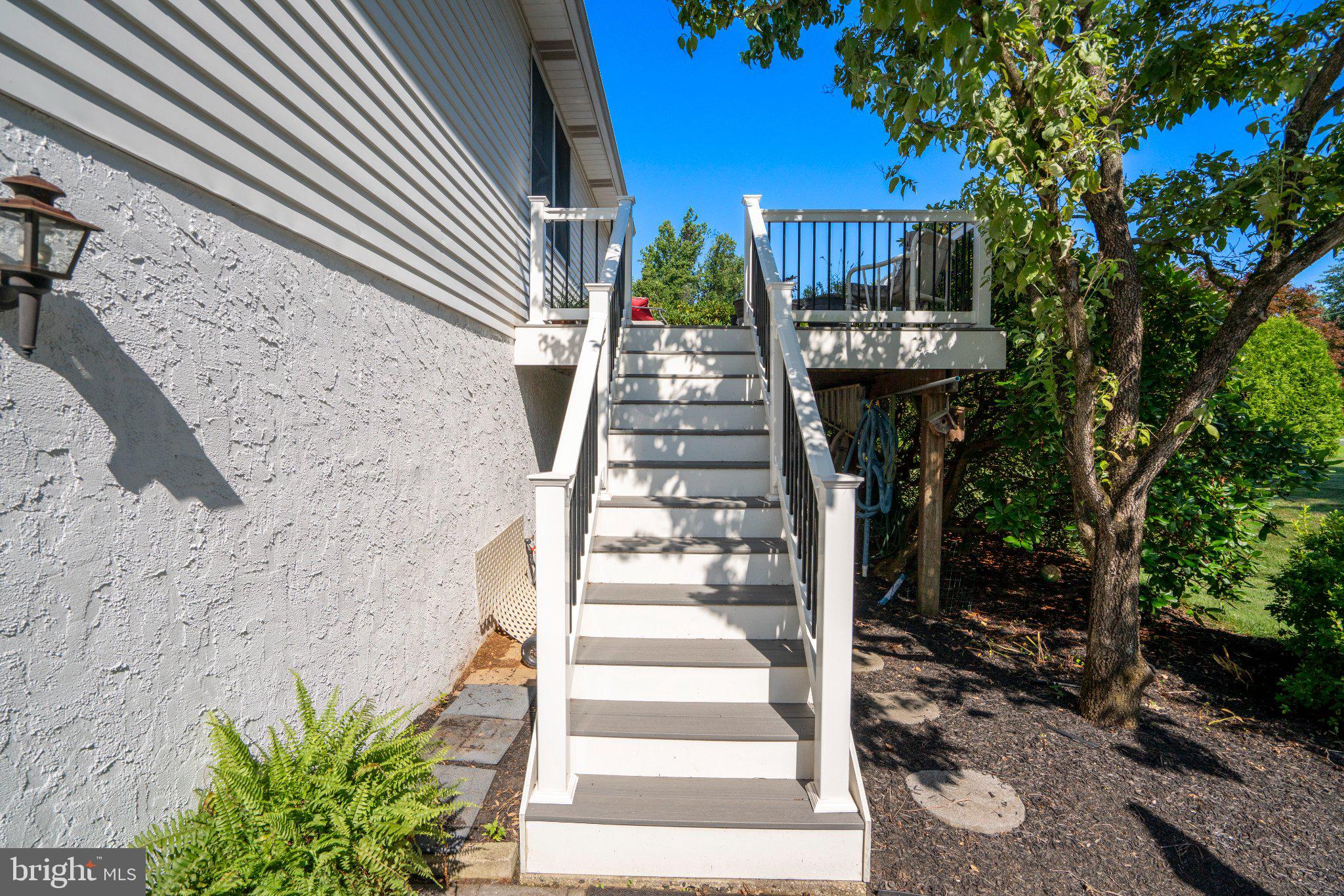 2017 Adams Road East Greenville, PA 18041 - Photo 49 of 59 Gallery Image 49