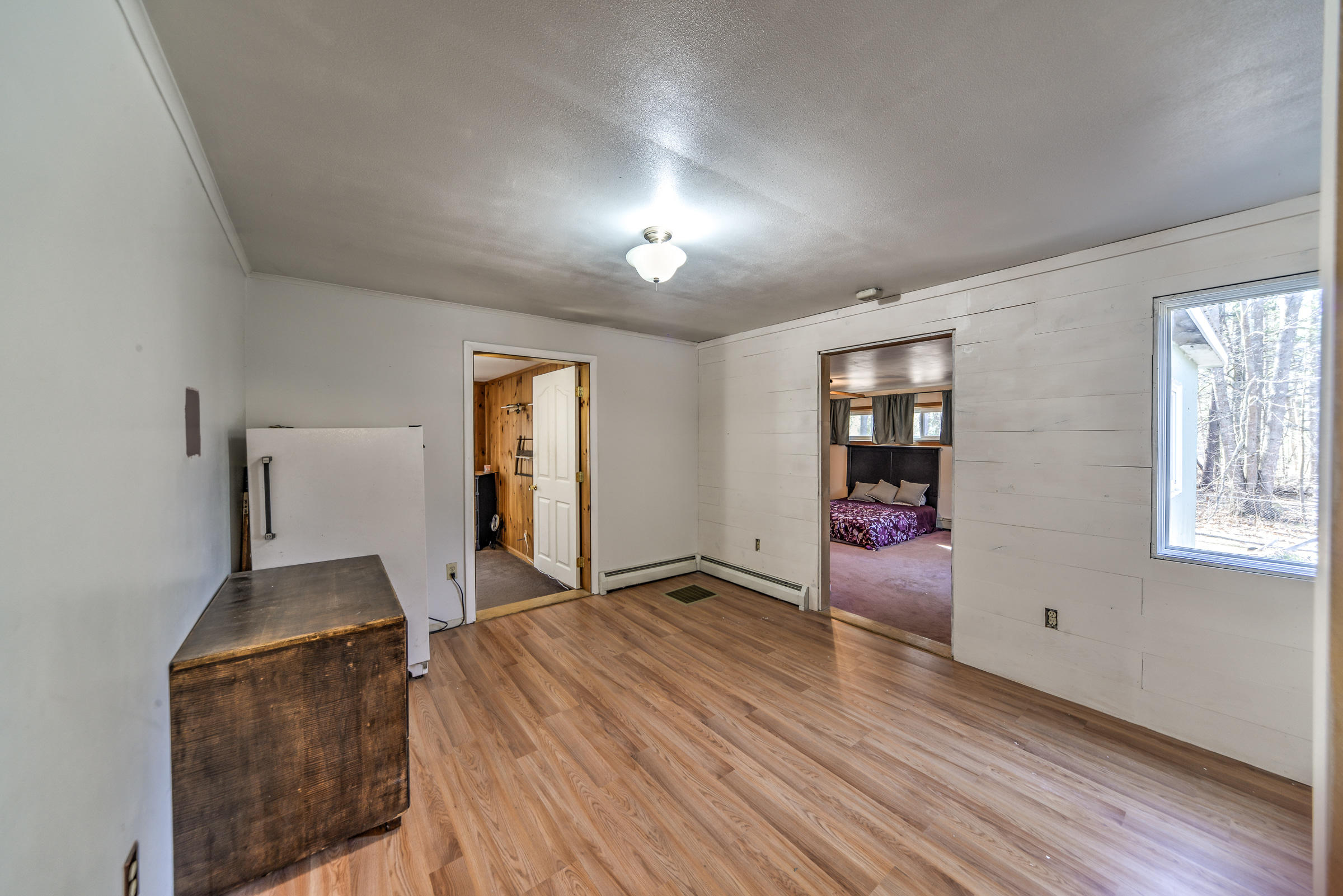 17 Easy Street Augusta, ME 04330 - Photo 15 of 25 107942-23