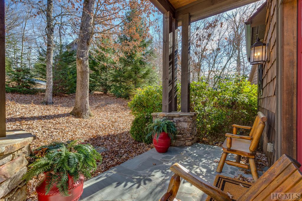 1541 Highgate Road Highlands, NC 28741 - Photo 2 of 38 Gallery Image 2
