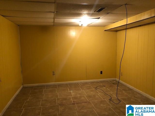 9853 Westfield Road Birmingham, AL 35217 - Photo 10 of 16