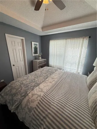 $319,900 | 1850 Gates Drive West, Platte City, MO 64079