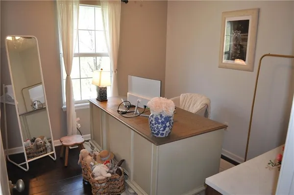 $319,900 | 1850 Gates Drive West, Platte City, MO 64079