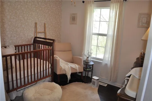 $319,900 | 1850 Gates Drive West, Platte City, MO 64079