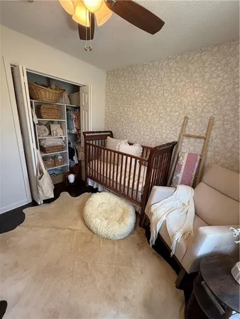 $319,900 | 1850 Gates Drive West, Platte City, MO 64079