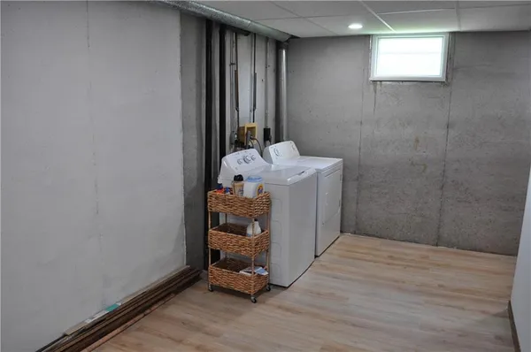 $319,900 | 1850 Gates Drive West, Platte City, MO 64079