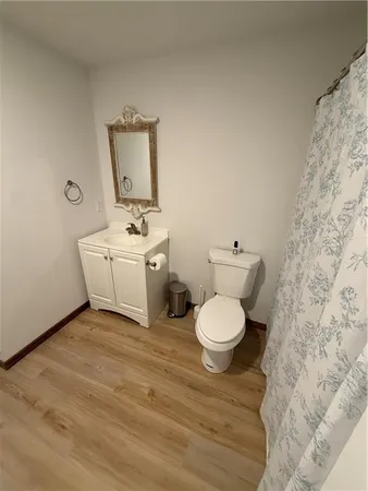 $319,900 | 1850 Gates Drive West, Platte City, MO 64079