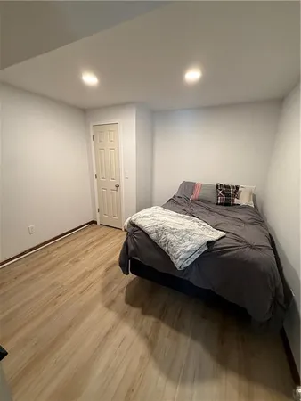 $319,900 | 1850 Gates Drive West, Platte City, MO 64079