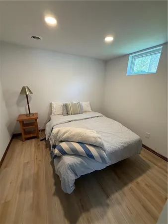 $319,900 | 1850 Gates Drive West, Platte City, MO 64079