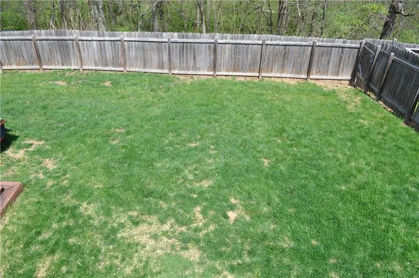 $319,900 | 1850 Gates Drive West, Platte City, MO 64079