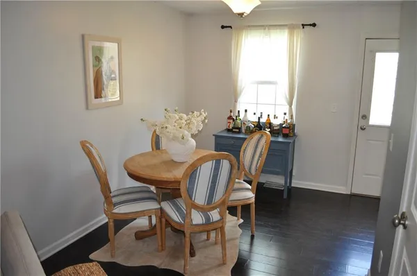 $319,900 | 1850 Gates Drive West, Platte City, MO 64079