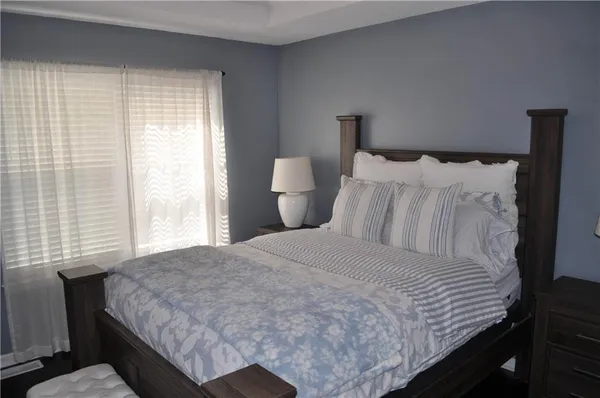 $319,900 | 1850 Gates Drive West, Platte City, MO 64079