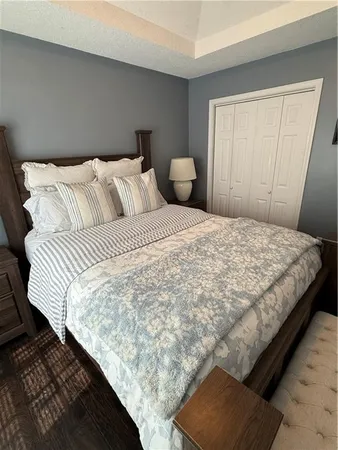 $319,900 | 1850 Gates Drive West, Platte City, MO 64079