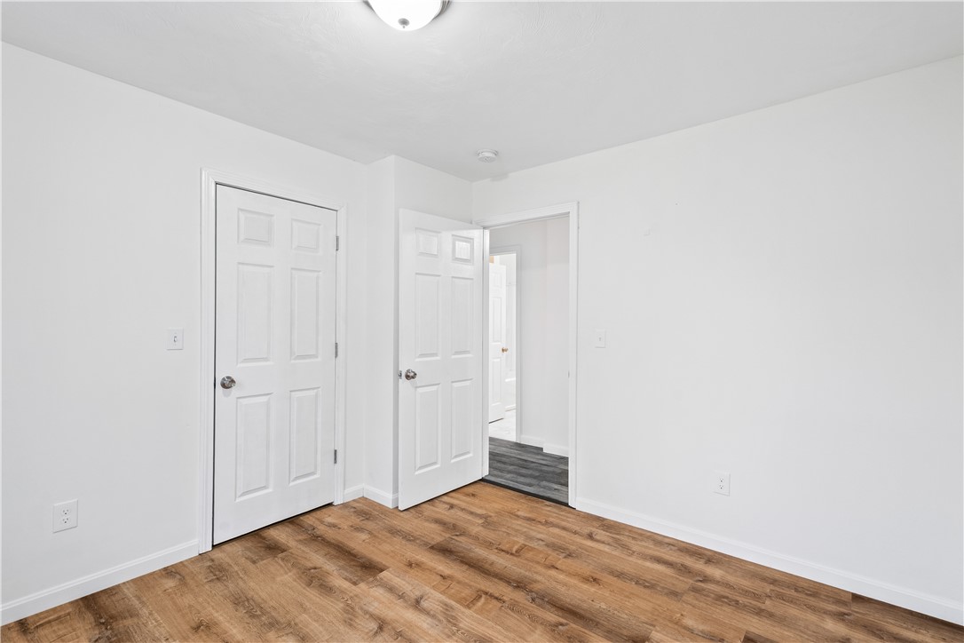 193 Harrison Street Pawtucket, RI 02860 - Photo 20 of 47 Gallery Image 20