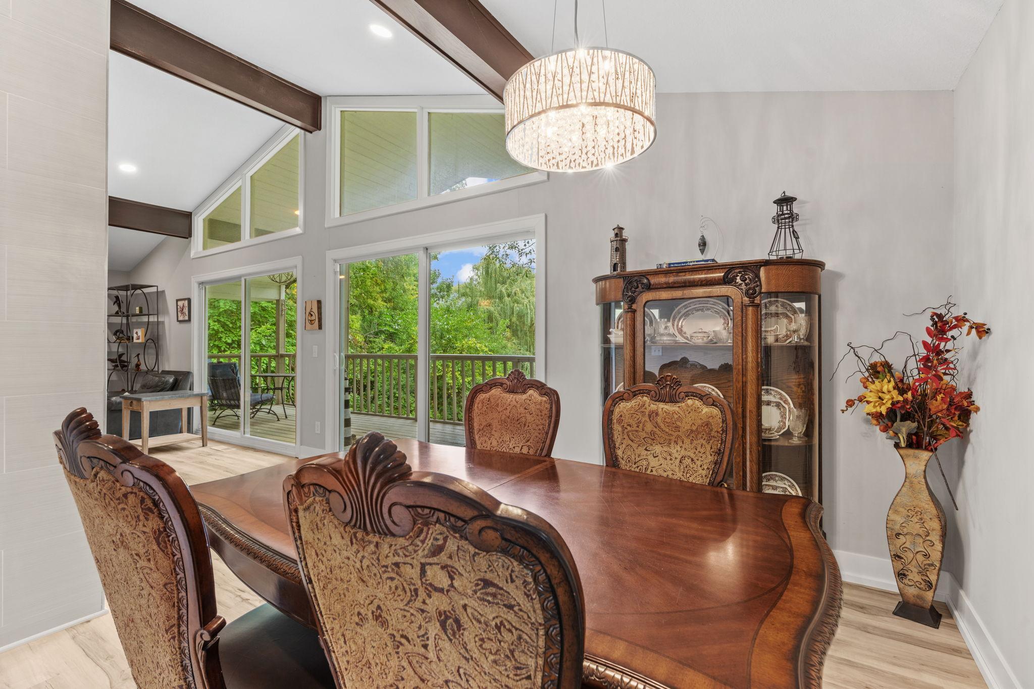 230 Maple Island Road Burnsville, MN 55306 - Photo 21 of 62 Gallery Image 21