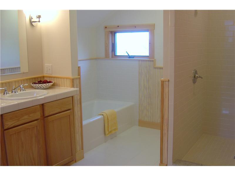 75 Whites Point Road Standish, ME 04084 - Photo 16 of 29 Master Bath/Spa. Beautiful master...