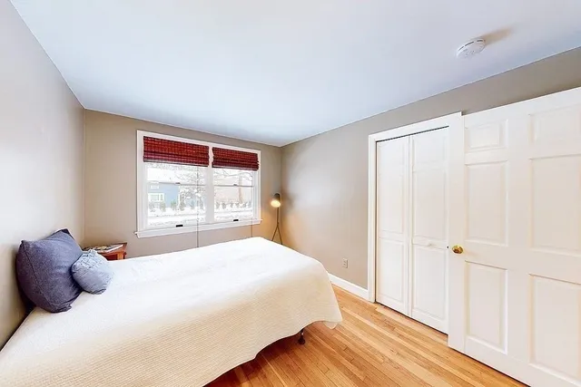 $699,000 | 63 Conant Street, Acton, MA 01720