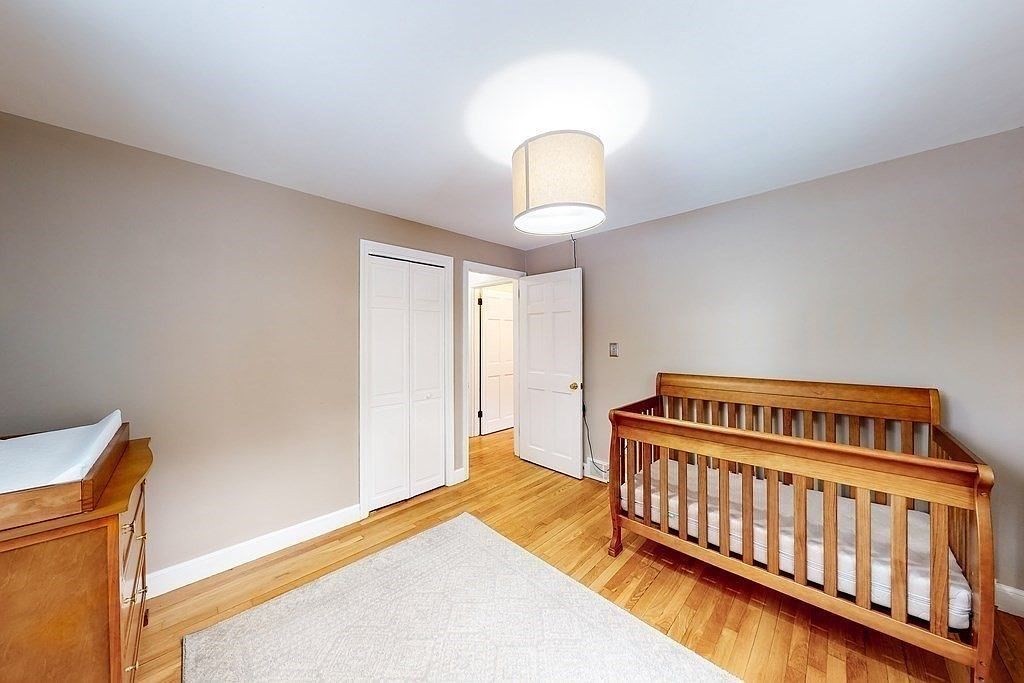 63 Conant Street Acton, MA 01720 - Photo 12 of 26