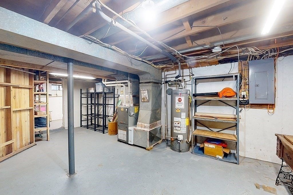 63 Conant Street Acton, MA 01720 - Photo 14 of 26