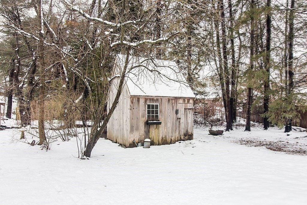 63 Conant Street Acton, MA 01720 - Photo 21 of 26