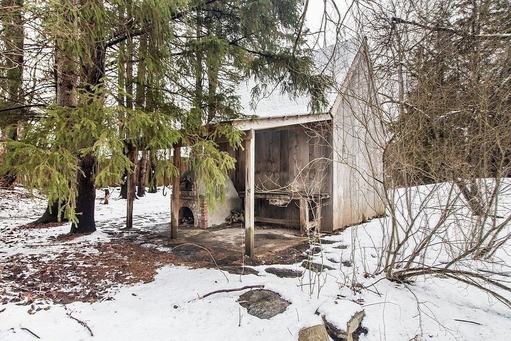 63 Conant Street Acton, MA 01720 - Photo 22 of 26