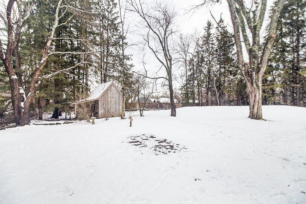 63 Conant Street Acton, MA 01720 - Photo 23 of 26