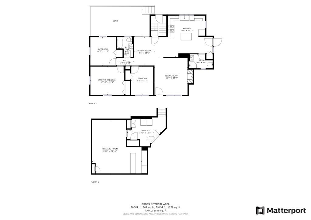 63 Conant Street Acton, MA 01720 - Photo 26 of 26