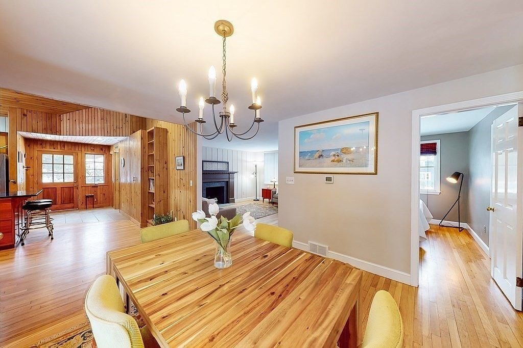 63 Conant Street Acton, MA 01720 - Photo 4 of 26