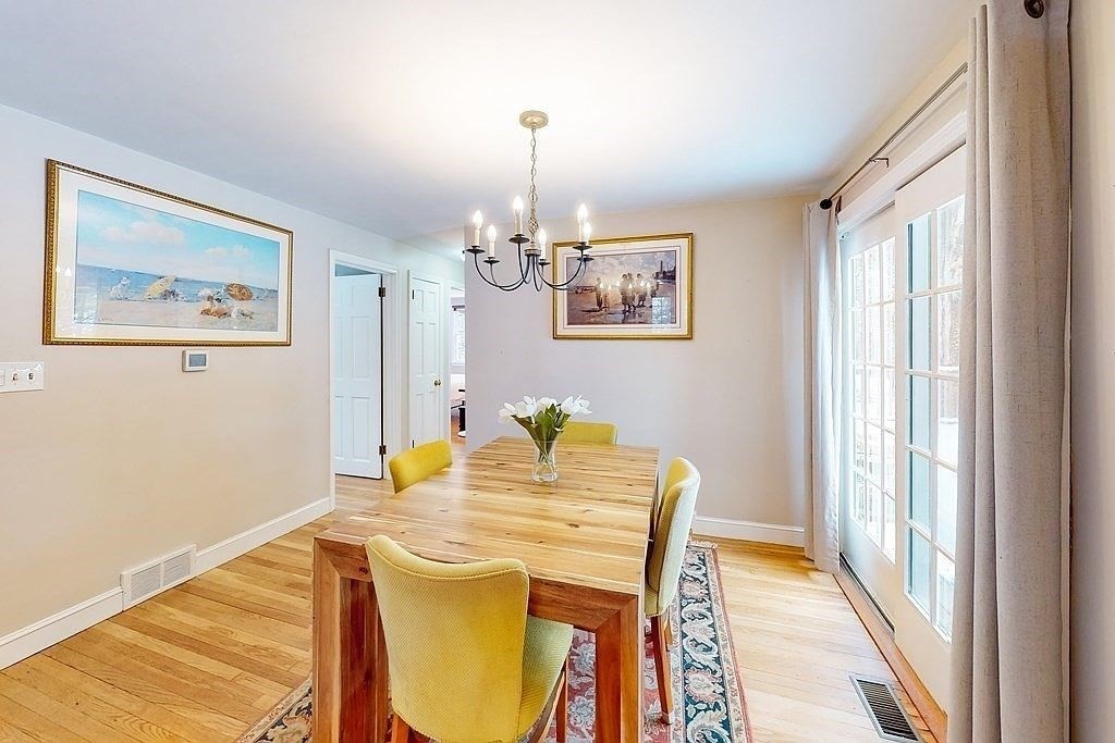 63 Conant Street Acton, MA 01720 - Photo 5 of 26