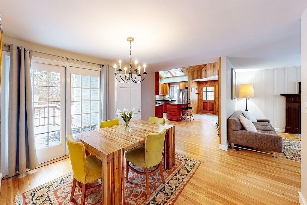 63 Conant Street Acton, MA 01720 - Photo 6 of 26