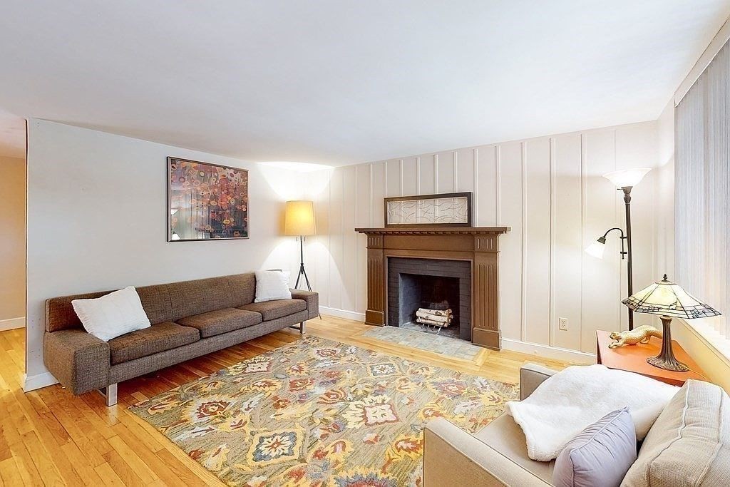 63 Conant Street Acton, MA 01720 - Photo 7 of 26