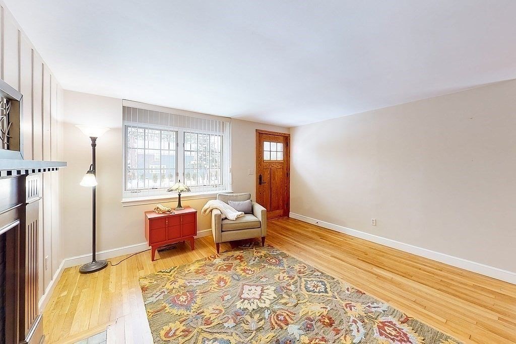 63 Conant Street Acton, MA 01720 - Photo 8 of 26