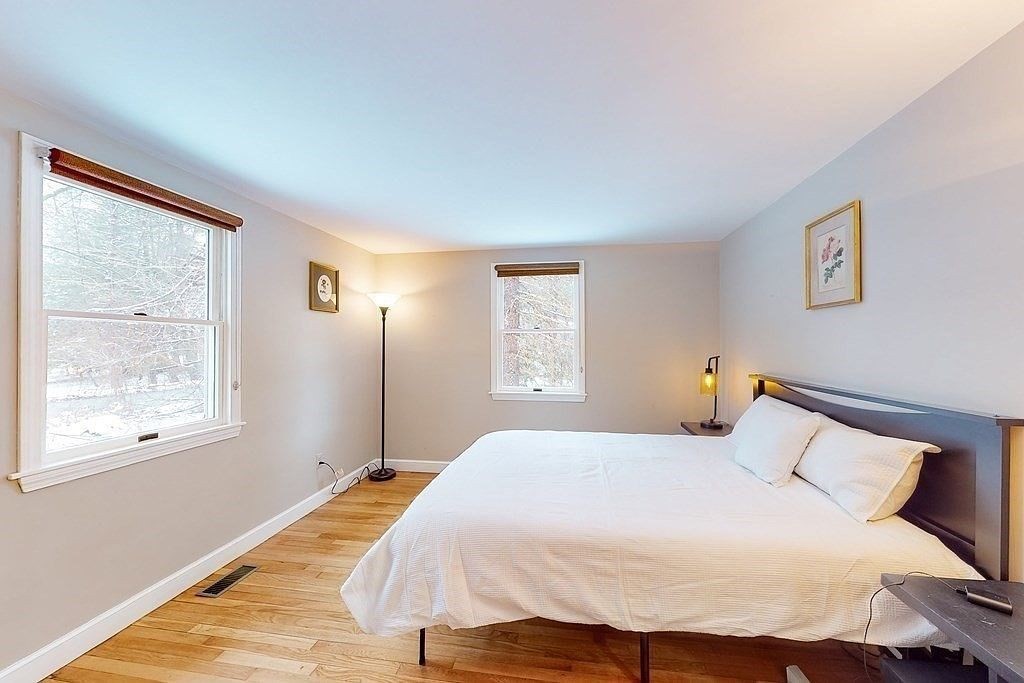 63 Conant Street Acton, MA 01720 - Photo 9 of 26