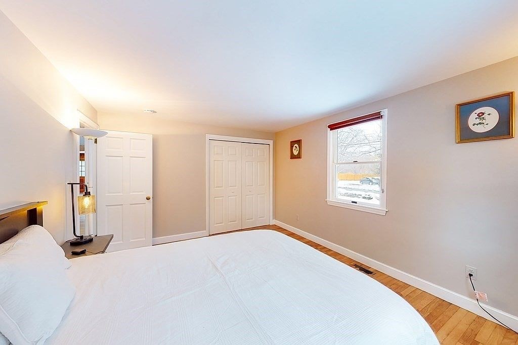 63 Conant Street Acton, MA 01720 - Photo 10 of 26