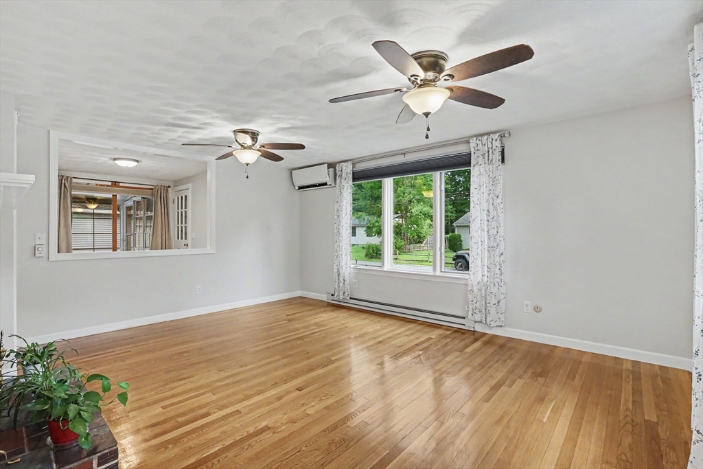 35 Park Forest Road Springfield, MA 01118 - Photo 17 of 41
