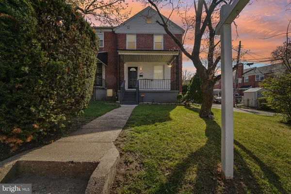 $239,999 | 5701 The Alameda, Baltimore, MD 21239