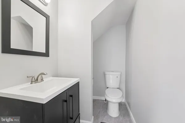 $239,999 | 5701 The Alameda, Baltimore, MD 21239