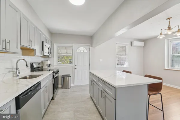 $239,999 | 5701 The Alameda, Baltimore, MD 21239