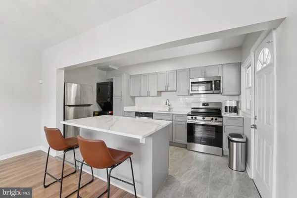 $239,999 | 5701 The Alameda, Baltimore, MD 21239