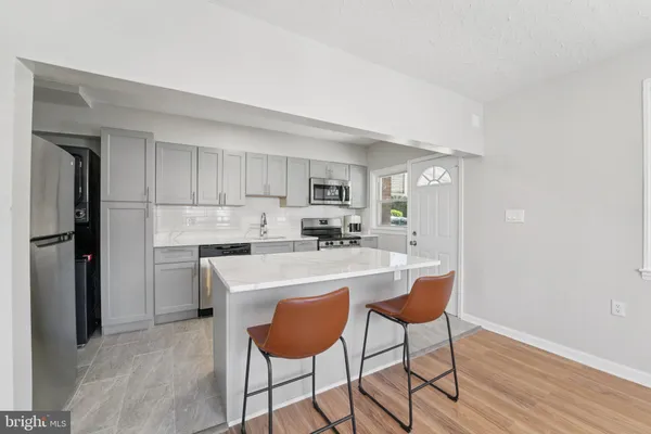 $239,999 | 5701 The Alameda, Baltimore, MD 21239