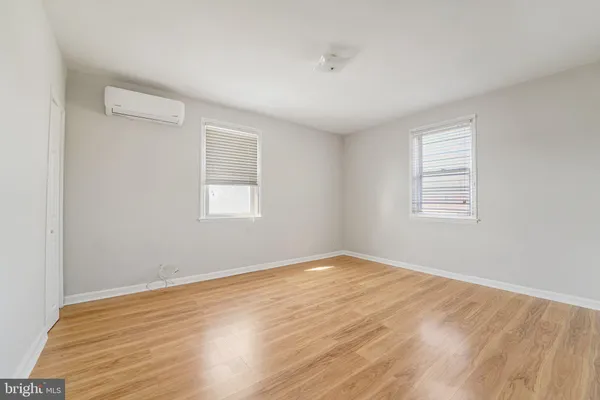 $239,999 | 5701 The Alameda, Baltimore, MD 21239