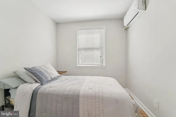 $239,999 | 5701 The Alameda, Baltimore, MD 21239