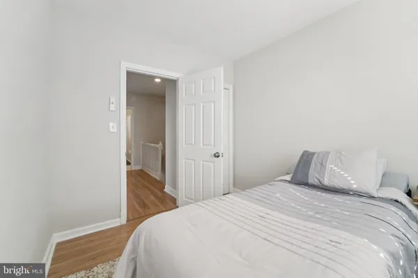 $239,999 | 5701 The Alameda, Baltimore, MD 21239