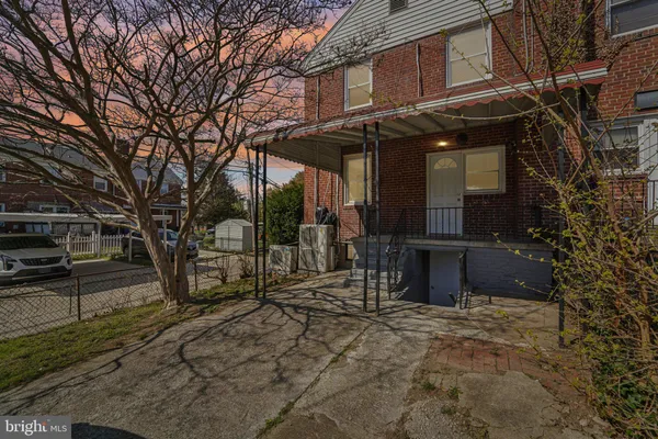$239,999 | 5701 The Alameda, Baltimore, MD 21239