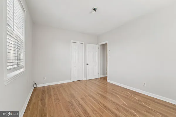 $239,999 | 5701 The Alameda, Baltimore, MD 21239